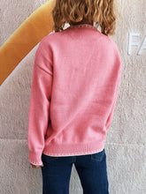 Load image into Gallery viewer, 2b97517d88e64bc681f2065ae0a5b804-Max-Origin
