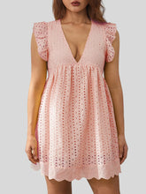 Load image into Gallery viewer, 2b97db5c-fbd3-41c4-8b99-dcf03e3ebbac-Max
