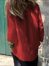 Load image into Gallery viewer, 2b9d8da1-f809-463d-a5d0-946454a0a225-Max-Origin
