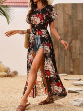 Load image into Gallery viewer, 2ba4b290-35ba-4343-a68e-b67088f845e1-Max
