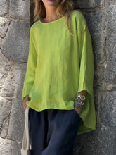 Load image into Gallery viewer, 2ba8700d-769d-4196-a9f6-41a2e49e3ff3-Max-Origin
