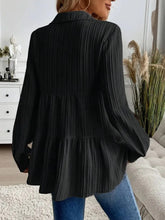 Load image into Gallery viewer, 2baf32e0-fd23-45ae-a9b7-4cb1b4acd1ce-Max-Origin
