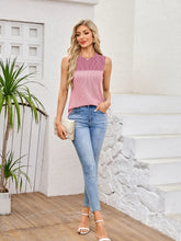 Load image into Gallery viewer, 2bb5f23a-629f-405f-875e-92648d86989a-Max-Origin

