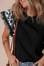 Load image into Gallery viewer, 2bb78569-8158-4bd2-aeb8-46ae7284a0fb-Max
