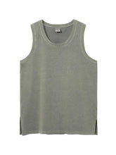 Load image into Gallery viewer, 2bbbb86f-acee-4436-8279-4bc4b65405f4-Max-Origin
