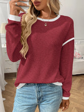 Load image into Gallery viewer, 2bd874c4-8cc2-473a-8c82-3de6cee4ae1c-Max-Origin
