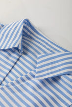 Load image into Gallery viewer, 2be1d956-c303-45d0-9da4-d640d6b03994-Max-Origin
