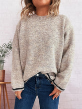 Load image into Gallery viewer, 2be453720afe43f0b4866240258e331a-Max-Origin
