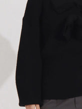 Load image into Gallery viewer, 2c01c8aa-933f-4d5e-8414-cb7f0b52f7f0-Max-Origin
