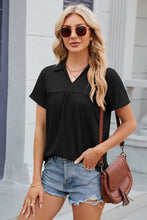 Load image into Gallery viewer, 2c06d81d-134e-438d-8a82-bebfa84d73ea-Max
