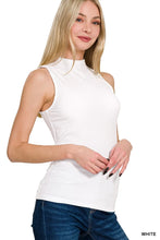 Load image into Gallery viewer, 2c23e9dfaafc419680a664e1f3efe9c0-Max-Origin
