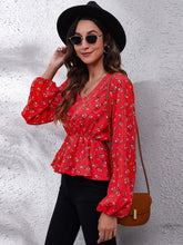 Load image into Gallery viewer, 2c265b536d914030b672f2c0db094984-Max

