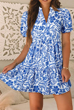 Load image into Gallery viewer, 2c37d5e8-303c-4346-8cf5-b87c662e8005-Max
