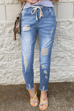 Load image into Gallery viewer, 2c3f6f00d38b4295a97155abad0348de-Max
