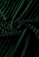 Load image into Gallery viewer, 2c410b9d-475d-402e-90b7-23da8d3b5f3e-Max
