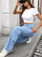 Load image into Gallery viewer, 2c41a5e69f7e4102818b2a85562aecff-Max-Origin
