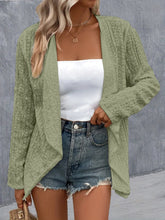 Load image into Gallery viewer, 2c41b3d7-2eac-4762-8392-aeca7110c5a5-Max
