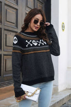 Load image into Gallery viewer, 2c44ceeccaae4017af47b4ccfb916282-Max
