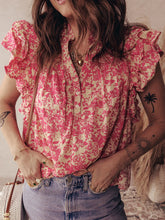 Load image into Gallery viewer, 2c47fd889079470dad847b15c81ea6ad-Max-Origin
