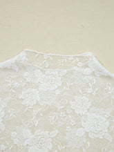 Load image into Gallery viewer, 2c4eacaa79b3471499e81b5e19ca240e-Max-Origin
