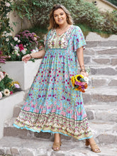 Load image into Gallery viewer, 2c501ccf-adab-4c3b-bffb-1c9d711b7e79-Max
