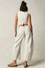 Load image into Gallery viewer, 2c6d73ed-b2ed-4dfb-b1e2-f17b0527c9c9-Max
