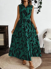 Load image into Gallery viewer, 2c6d945e-6dc4-4465-9cc7-a0ce2ae21381-Max-Origin
