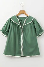 Load image into Gallery viewer, 2c72e062-841c-4e2f-b627-9edd80765c62-Max
