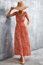 Load image into Gallery viewer, 2c7476d28adf4919809f118799e9000f-Max
