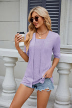 Load image into Gallery viewer, 2c781faf-c823-4419-8fdd-c67c34a92dac-Max
