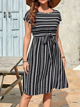 Load image into Gallery viewer, 2c9861fe14ff43f6bef46702009a6746-Max-Origin
