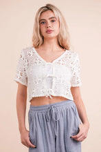 Load image into Gallery viewer, 2ca6096b62e949b293f9f104f24d0d2b-Max-Origin
