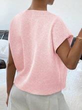 Load image into Gallery viewer, 2cb33e6c0b4c4922a9c768a4807b7e3d-Max-Origin
