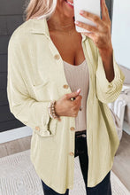 Load image into Gallery viewer, 2cb6369e-b72a-426e-aa27-ae8d75997583-Max
