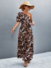 Load image into Gallery viewer, 2ccc6b943b1845c9a1e962dc9e8a067a-Max
