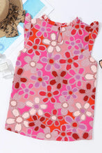 Load image into Gallery viewer, 2ccc7216-3b7f-40f3-87a3-db297c6c9d20-Max
