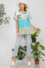 Load image into Gallery viewer, 2cdd2a09-f671-4fdf-817c-da255512ca6e-Max
