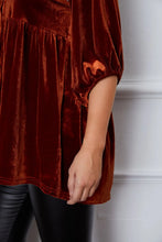 Load image into Gallery viewer, 2ce2464b-a606-4b2b-8f5b-a77d6e3cd78c-Max
