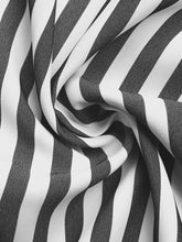 Load image into Gallery viewer, 2ce70a7c6f384949a0ff9f730731a9df-Max-Origin
