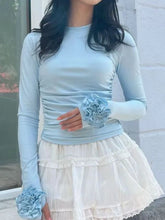 Load image into Gallery viewer, 2cecb84c-9395-4007-bbe8-31d17ee7ffd9-Max-Origin
