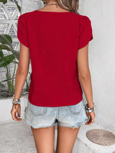 Load image into Gallery viewer, 2cf6c7e4fbf644139fb293952cd64cf3-Max-Origin
