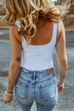 Load image into Gallery viewer, 2cfde4a5-3e76-449e-bb81-e2e7428a6e22-Max
