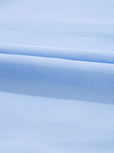 Load image into Gallery viewer, 2d03a8de28b446b0a44577818eb9c3eb-Max-Origin
