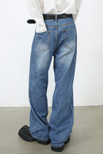 Load image into Gallery viewer, 2d0518e4-6cf5-4361-a0cf-85a4864fdc05-Max
