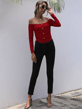 Load image into Gallery viewer, 2d131cad-35f4-4004-9b53-4977eeda8b6a-Max
