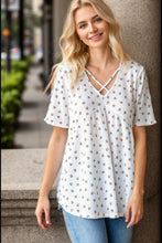 Load image into Gallery viewer, 2d16fd00-9f82-4f2c-b1dc-649f9ed13b85-Max
