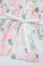 Load image into Gallery viewer, 2d18d68d-d483-4da5-97ca-070d5e884a81-Max-Origin
