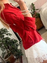 Load image into Gallery viewer, 2d1b18a6-f03e-4a29-9bd6-49e367fd5e1c-Max-Origin
