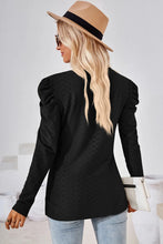 Load image into Gallery viewer, 2d22ffb1-3d19-4b78-a31d-e0ede14b1756-Max
