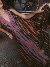 Load image into Gallery viewer, 2d252130-ebef-4377-aac6-f7c190c653cc-Max-Origin
